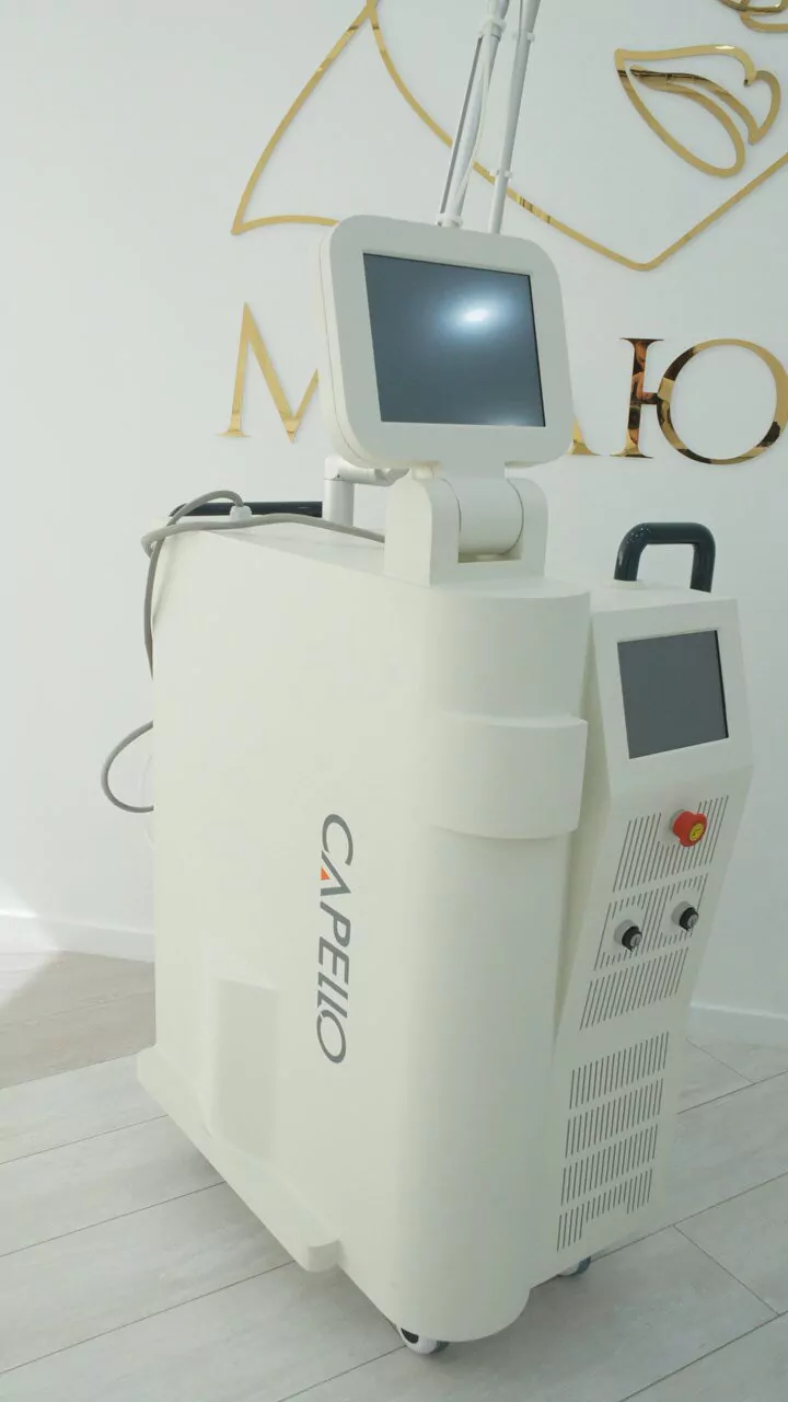 C9819T01